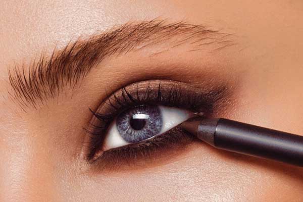 چگونه مداد چشم عمده خریداری کنیم؟